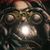 Curt A Nighswander's profile image