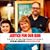 Ronda Frizzell Brown's profile image
