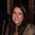 Shannon Cheek Smith's profile image