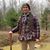 Elizabeth Nixon-Casto's profile image