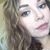 Karina Sanchez's profile image