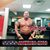 Todd Knickman's profile image