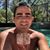 Lister Carvalho's profile image