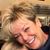 Carol Wilson-Mrock's profile image