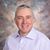 Greg Tesche's profile image