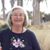 Dianne Mitchell Elkins's profile image