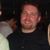 Brad Boandl's profile image