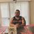J Anthony Sanchez's profile image