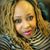 Anita Lordman's profile image