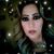 Gracie DO's profile image
