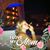 Carmen Ana Monteagudo Figueredo's profile image