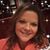 Christine Gauthier Millette's profile image
