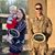 Christy Anders's profile image