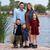 Heather Pierce's profile image
