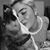 Caroline Louise O'Pezio's profile image