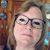 Tami Stevens Sansoucie's profile image
