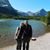 Fritz Oppenlander's profile image