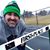 Mike Pekock's profile image