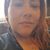 Teara Quamina-Winmond's profile image