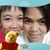 Terezsa Calzado Aruta's profile image