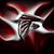 Gregoryd Griffin's profile image