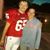 Amber Hagemeyer's profile image