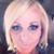 Shauna Brouillette's profile image