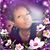 Jennifer MzJam Moore's profile image