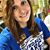 Morgan Cutter's profile image