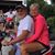 Jan Gelsheimer-Slusher's profile image