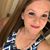 Jenny Marie's profile image