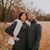 Jess Blevins's profile image