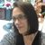 Jennifer Konders's profile image