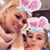 Kirsten Joyce's profile image