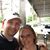 Whitney Shelley Hobbs's profile image