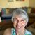 Brenda Cole-Milner's profile image