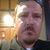 Scott Houston's profile image