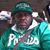 Morcilla Darden's profile image