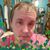 Justin Grisham's profile image
