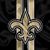 Valerie Stovall's profile image