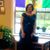 Carolyn Browning's profile image