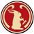 Toad Club's profile image