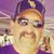 Ted Reeder's profile image