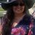 Yolanda C. Ojeda-Duarte's profile image