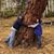 Stacy Maples Ashbrook's profile image