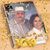 Cecilia Longoria's profile image