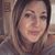 Whitney Bohannon's profile image