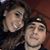 Epie Lucero's profile image