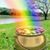 Kristy Hammernik's profile image