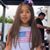 Martha Vasquez's profile image
